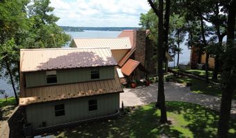 35702 Sportsman Rd, Afton, OK 74331