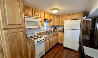 950 S Meridian Rd 56, Apache Junction, AZ 85120