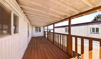 11398 Bartlett, Adelanto, CA 92301
