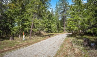 L3 Smokewood Dr, Athol, ID 83801