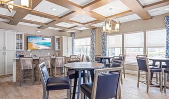 19161 CHARTRES St, Lewes, DE 19958