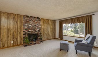 19565 SW SOUTHVIEW Pl, Beaverton, OR 97078