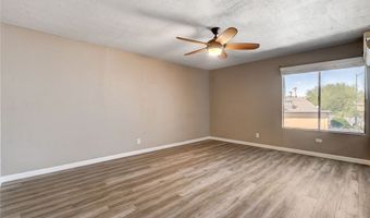 1544 Hialeah Dr D, Las Vegas, NV 89119