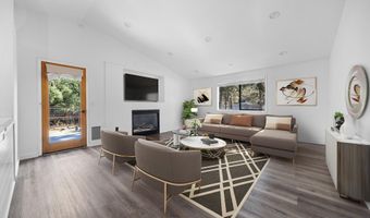 61325 King Josiah Pl, Bend, OR 97702