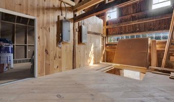 992 Pequawket Trl, Baldwin, ME 04091