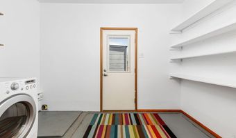 3565 19th St, Boulder, CO 80304