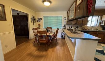 19 ROAD 5127, Bloomfield, NM 87413