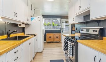 1181 Lunahana Pl, Kailua, HI 96734