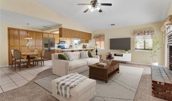 22111 Isatis, Apple Valley, CA 92307