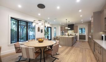 1263 Bunny Ct 1, Aspen, CO 81611