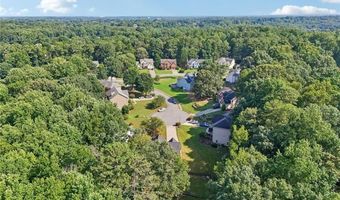 1305 Rosewood Dr, Alpharetta, GA 30005
