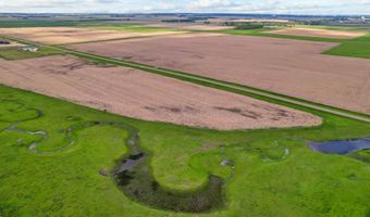 13333 382nd Ave, Aberdeen, SD 57401