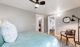2702 N Reno, Boise, ID 83704