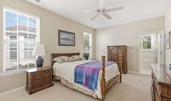 39 Newport St, Barnegat, NJ 08005