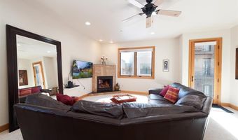1422 Animas View Dr 55, Durango, CO 81301