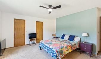 7921 NW 40th St, Bethany, OK 73008