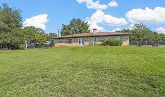 817 Percifield Trl, Alvarado, TX 76009