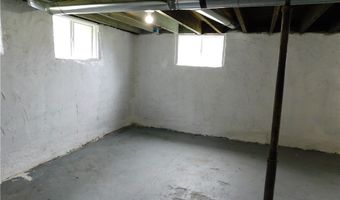 1229 W 45th St, Ashtabula, OH 44004