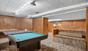1318 E Michigan Ave, Albion, MI 49224