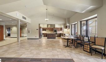 842 W Warwick Dr, Alma, MI 48801