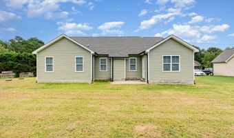 5750 Stott St, Bailey, NC 27807