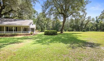 2992 Thomasville Rd, Bainbridge, GA 39819