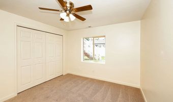485 W 500 N, American Fork, UT 84003