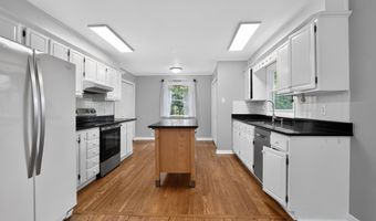 1045 SKYVIEW Dr, Annapolis, MD 21409