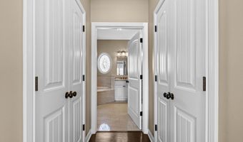 113 Abbey Rdg, Bardstown, KY 40004