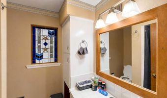 507 E Harriet, Alpine, TX 79830