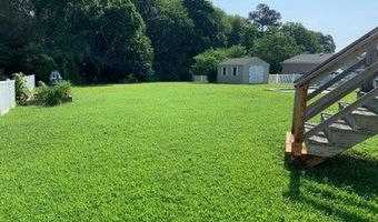 31808 WAPLES St, Dagsboro, DE 19939
