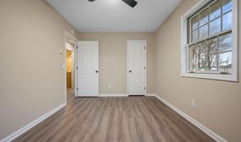 115 W HIGH St, Felton, DE 19943