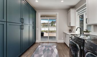 6185 Ironwood Dr, Billings, MT 59106
