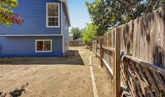 17391 E Layton Dr, Aurora, CO 80015