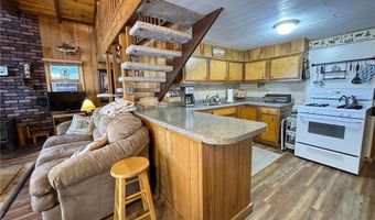 28151 Northstark Rd, Aitkin, MN 56431