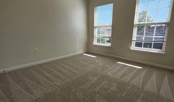 20939 CALAIS Ter, Ashburn, VA 20147