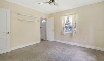36 E WINTER PARK Sts, Orlando, FL 32804
