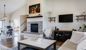 1511 Powers Blvd, Belgrade, MT 59714
