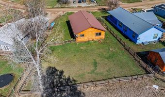 96 Meadowbrook Dr, Bayfield, CO 81122