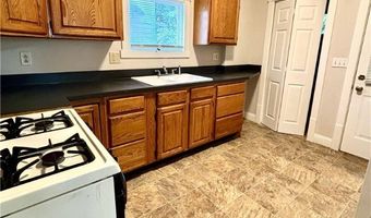 327 Grand Ave, Akron, OH 44302