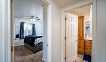 811 Olmstead Ln, Bayfield, CO 81122