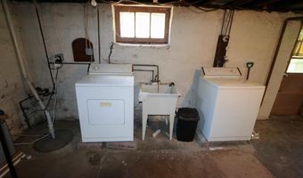 1952 SUSQUEHANNA Rd, Abington, PA 19001