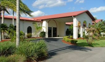 2692 NE Hwy 70 6, Arcadia, FL 34266