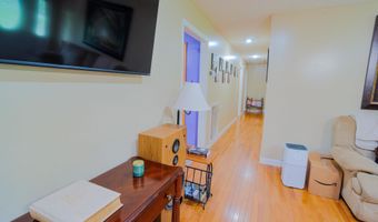 1582 Santee Rd, Andrews, SC 29510