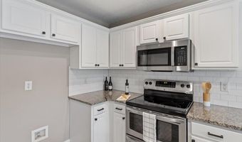 44 Clarke Ct, Angier, NC 27592