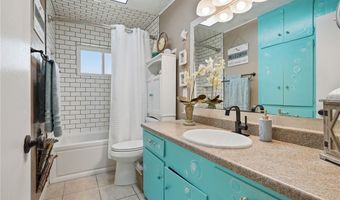 4278 Fm 1069, Aransas Pass, TX 78336
