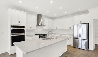 5062 Foxley Park Ln, Avon, IN 46123