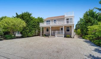 14 E 16TH St, Barnegat Light, NJ 08006
