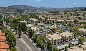 6970 Ballena Way 50, Carlsbad, CA 92009