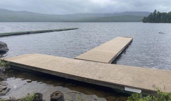 117 Pleasant Island Rd, Adamstown Twp., ME 04970